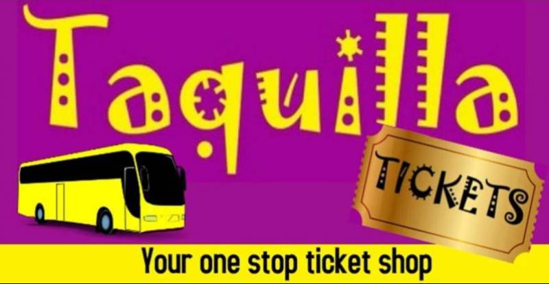 Taquilla Tickets day trips, concerts, activities, adventures and more in Murcia