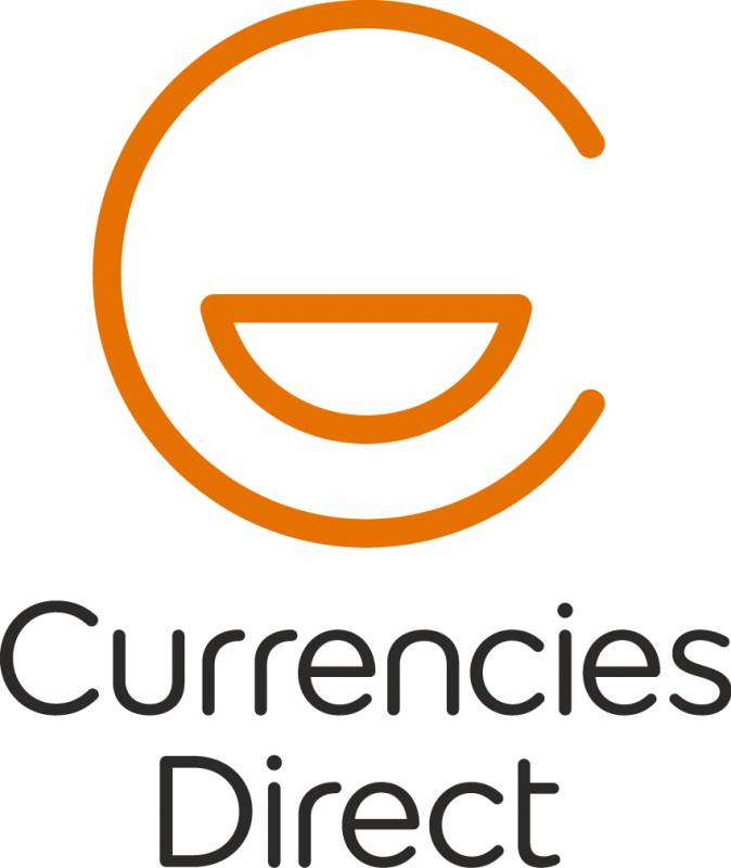 Currencies Direct international currency transfers in Spain