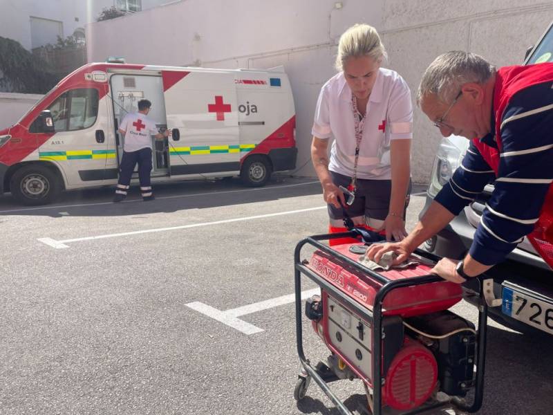 Spain blackout: What happened and how the country responded