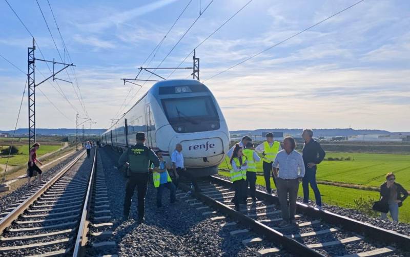 Spain blackout: What happened and how the country responded