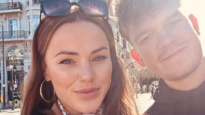 British couple caught out by car robbery during Bilbao holiday