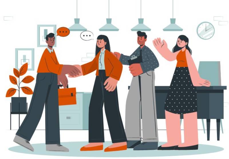 Do you need a native Spanish translator? Yes, and here's why