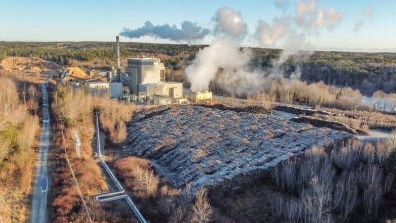 Camposol residents demand urgent meeting to halt biogas plant plans