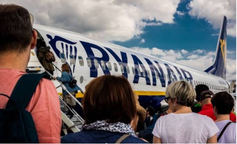 Spanish News Today Editors Roundup Weekly Bulletin Sept 12