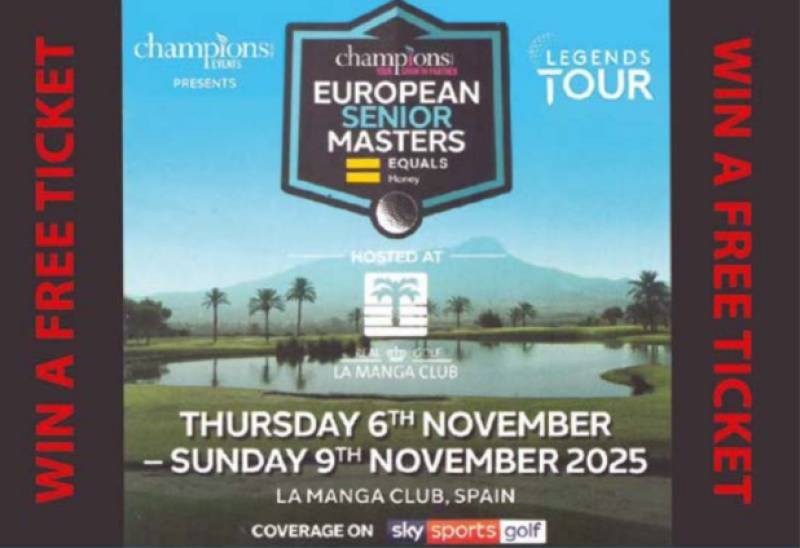 Spanish News Today Editors Roundup Weekly Bulletin Sept 19