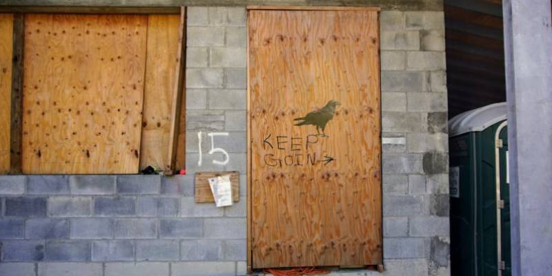 Spanish News Today Editors Roundup Weekly Bulletin Sept 26