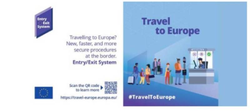 Spanish News Today Editors Roundup Weekly Bulletin Oct 10