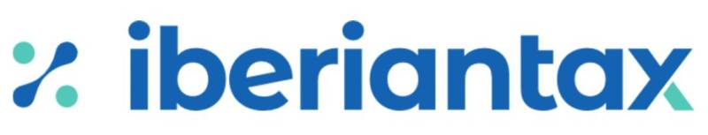 In question: Rental-expense deductions for non-EU property owners in Spain