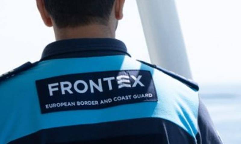 Missing Costa Blanca yacht found and captain rescued off coast of Algeria