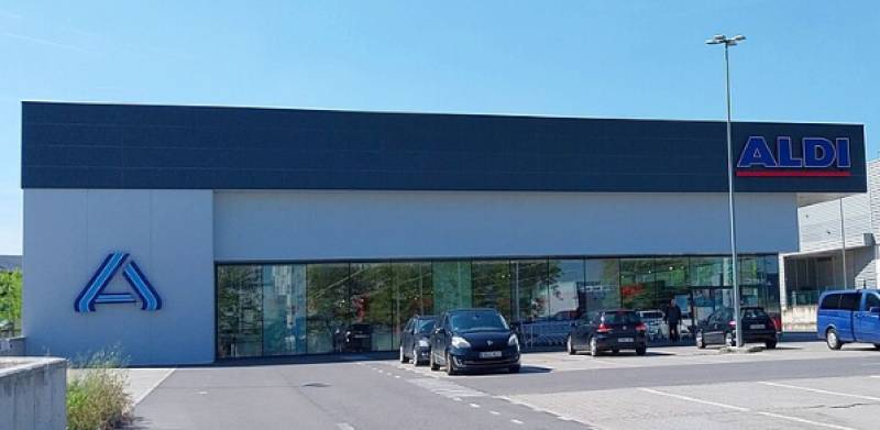 Aldi marks 500 stores in Spain with expansion plans centred on southern growth