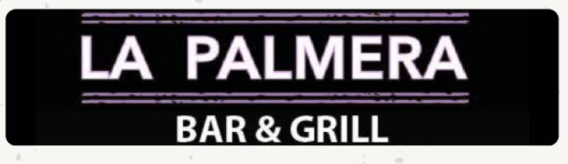 March Madness at La Palmera Bar & Grill: great food, live entertainment and legendary Sunday roasts