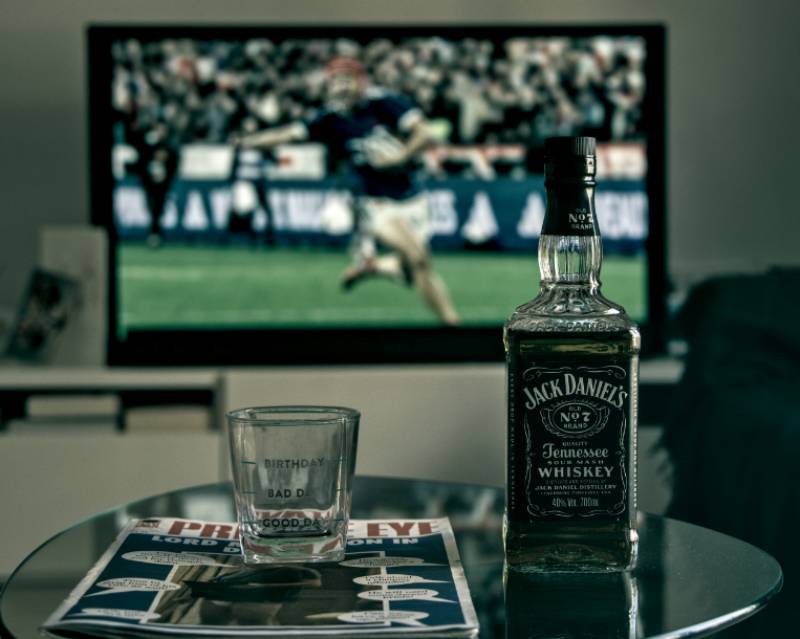 Murcia photo of the month March 2026