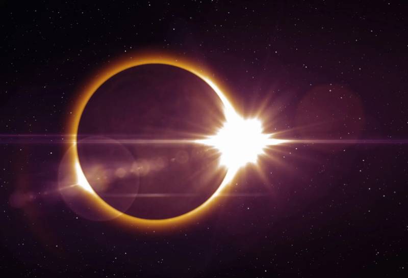 August 12-13 Taquilla Tickets is taking you to see Spain's first total solar eclipse in 120 years