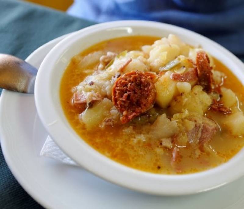 June 13 Free guided tour IN ENGLISH of El Berro, The Gateway to Sierra Espuña