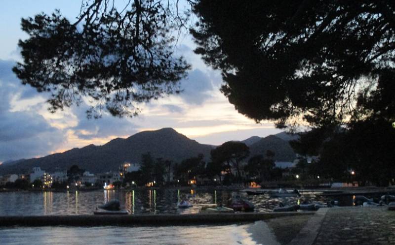 Edinburgh man dies suddenly while on holiday in Mallorca