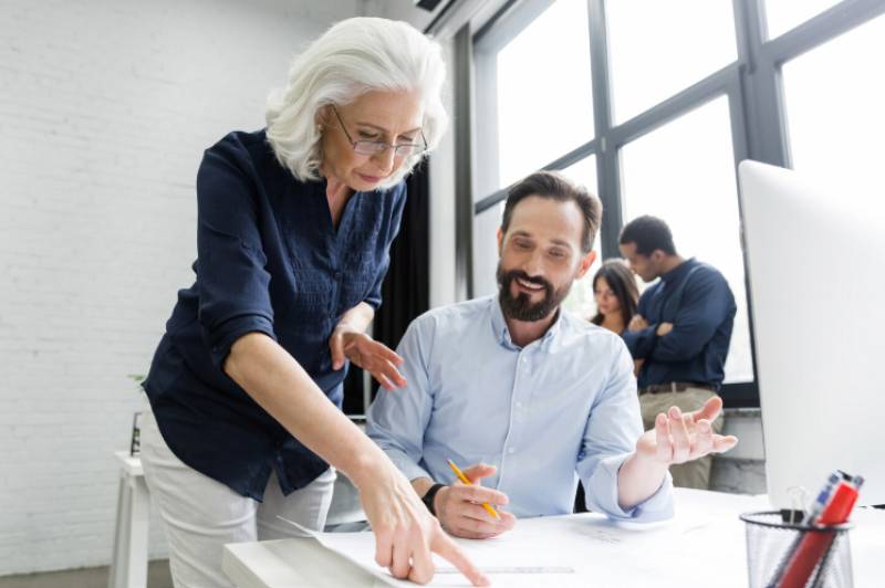 Spain extends flexible retirement to self-employed workers for the first time