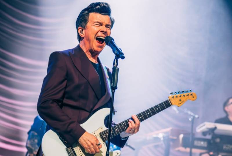 Concerts, castles and a mystery trip: What's on with Taquilla Tickets this summer