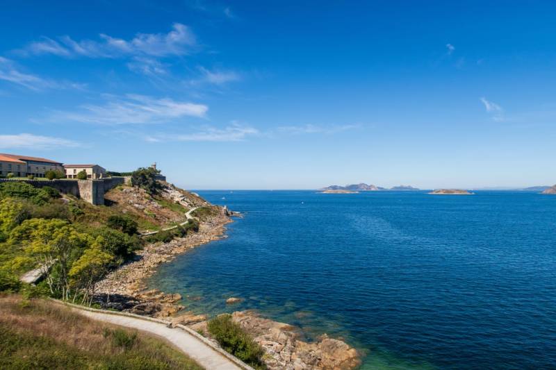 Three of Spain's best value summer destinations that won't break the bank