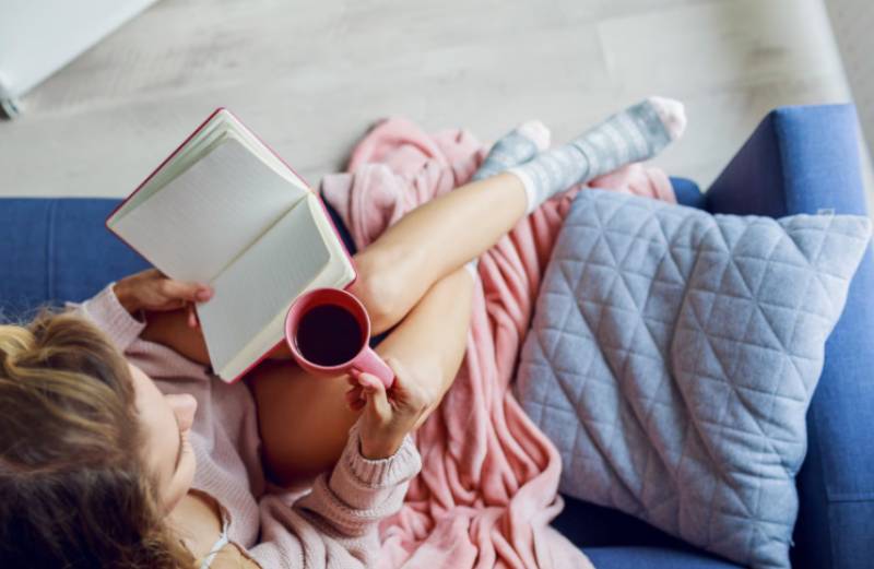 Need a break? These are the Murcia public holidays still to come in 2026