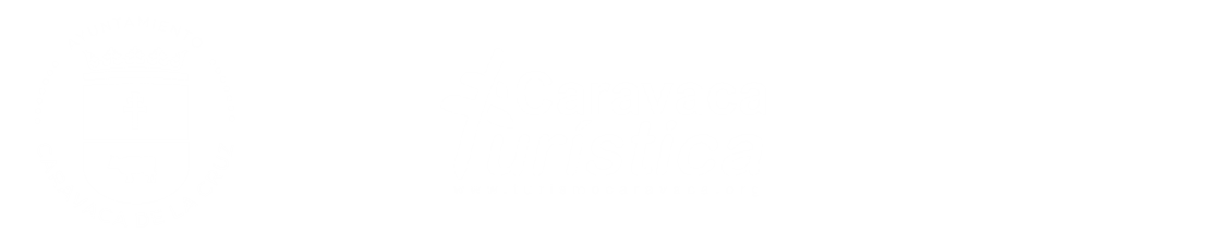 Caravaca Today